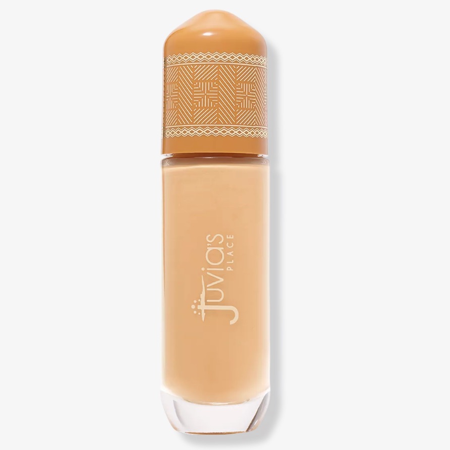 Juvia's Place Radiance Booster - 6.5